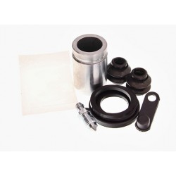 JAVÍTÓKÉSZLET. JAVÍTÓ KIT. HYUNDAI T. I20 1.1-1.6CRDI 08-15 30MM DUGATTYÚVAL D42509C