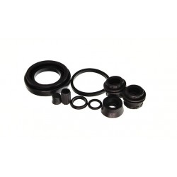 JAVÍTÓKÉSZLET. JAVÍTÓ KIT. AUDI T. A1/A3/A4/A4/A6/TT 94-18 D42766