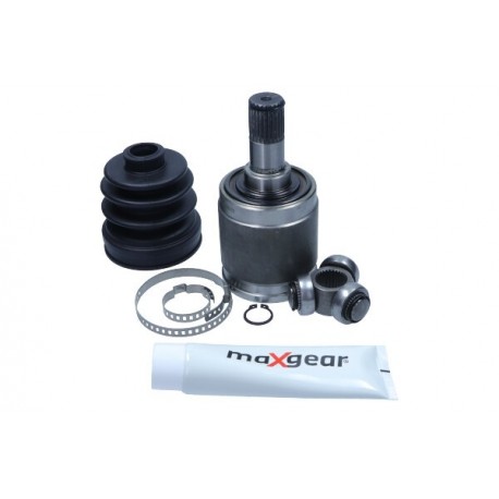 BELSŐ HUB. HONDA CIVIC EJ/EK 28X35X25 PR. 44010S04010