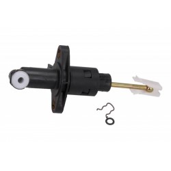 VW KUPLUNG PUMPA GOLFIV/A3 1.8T/1.9TDI 96- PZ07J