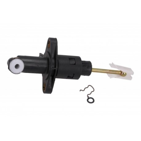 VW KUPLUNG PUMPA GOLFIV/A3 1.8T/1.9TDI 96- PZ07J