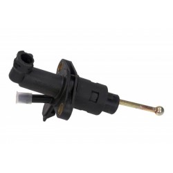 VW KUPLUNGPUMPA A3/GOLF4/BORA....15,87MM PNB456