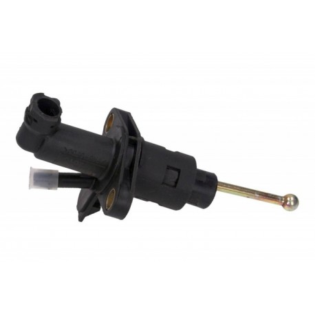 VW KUPLUNGPUMPA A3/GOLF4/BORA....15,87MM PNB456