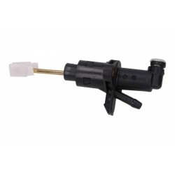 VW KUPLUNG PUMPA POLO/IBIZA/CORDOBA 95-04 PZ099