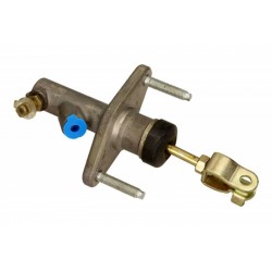 SELF-PUMP. HONDA CIVIC 91- QH-002