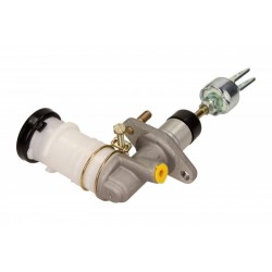SELF-PUMP. SUZUKI GRAND VITARA 98- 46-0067