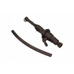 PUMP RENAULT MASTER II 46-0069