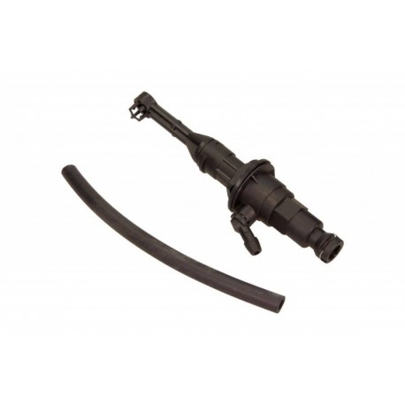 PUMP RENAULT MASTER II 46-0069
