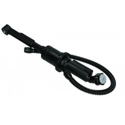 PUMP CITROEN BERLINGO 1.6 08- 96 890 165 80