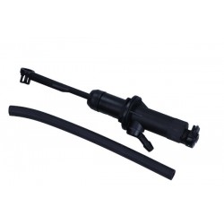 PUMP DACIA DUSTER/LOGAN 6001548446