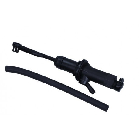PUMP DACIA DUSTER/LOGAN 6001548446