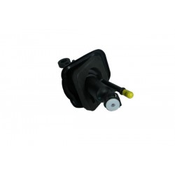 PUMP FORD GALAXY/MONDEO/S-MAX 1.6-2.2 TDCI 06- 1 377 484