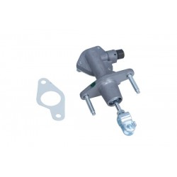 PUMP HONDA ACCORD/CIVIC/FR-V 01-12 46920-S7A-A01