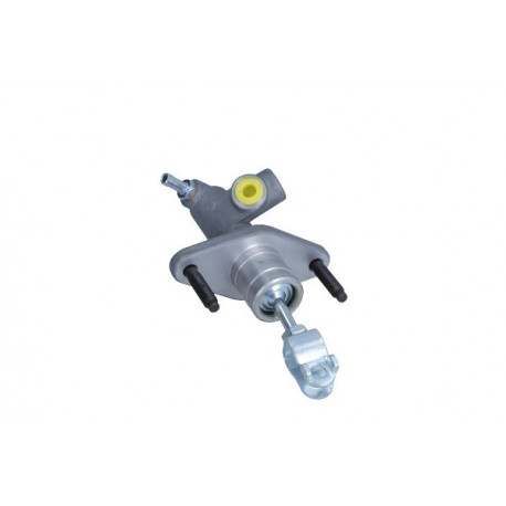 PUMP. HONDA CR-V 46920-S10-C01