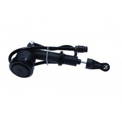 PUMP LAND ROVER FREELANDER 2.0 TD4 00-06 STC 000171