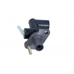 SELF-PUMP. MAZDA 323 BC6D-41-990A