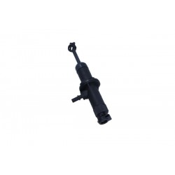 SELF-PUMP. RENAULT CLIO 7700431845