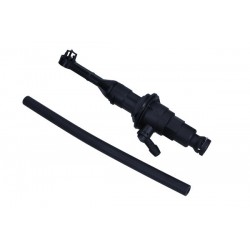 SELF-PUMP. RENAULT LAGUNA II/ ESCAPE IV 1.9/2.2DCI 8200039836