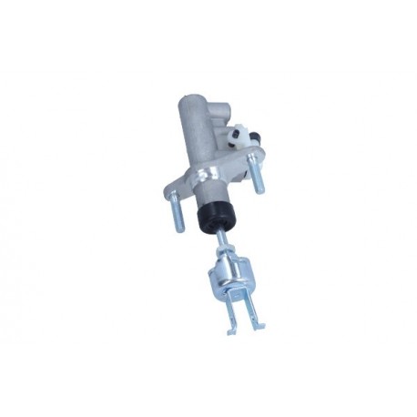 SELF-PUMP. TOYOTA COROLLA 46-0099