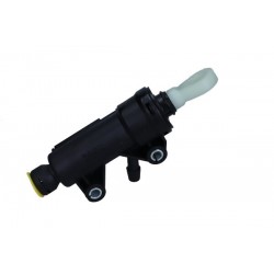 PUMP BMW E46/E81 00- 21521163899