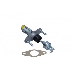 SELF-PUMP. HONDA ACCORD 1.6-2.3 98-03 46920S84A01