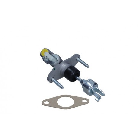 SELF-PUMP. HONDA ACCORD 1.6-2.3 98-03 46920S84A01