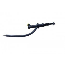 SELF-PUMP RENAULT KANGOO 1.5-1.6 08- 306101984R