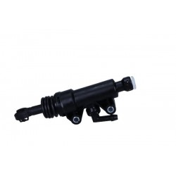 PUMP. CITROEN JUMPY/ SCUDO/ EXPERT 1.6-2.0 05- 218283