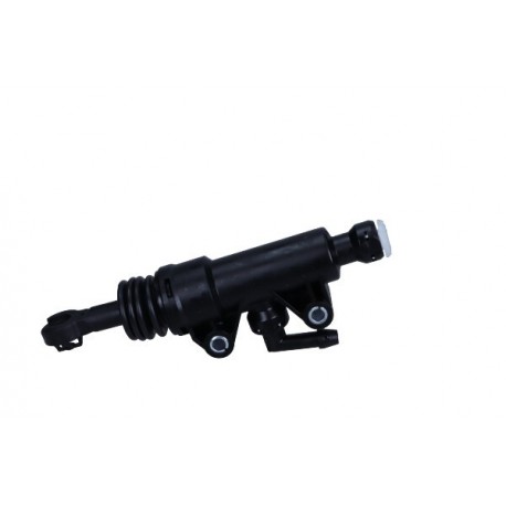 PUMP. CITROEN JUMPY/ SCUDO/ EXPERT 1.6-2.0 05- 218283