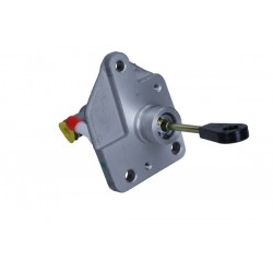 PUMP HYUNDAI TUCSON 2.0CRDI 04-10 41610-2E005