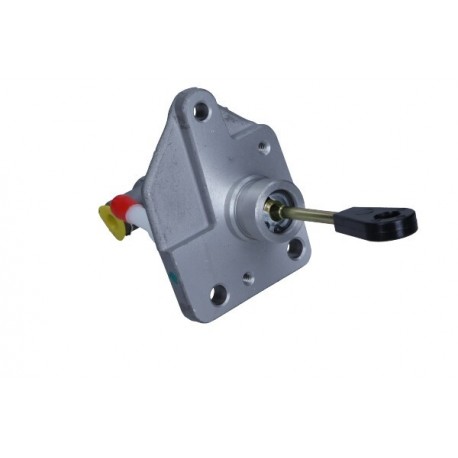 PUMP HYUNDAI TUCSON 2.0CRDI 04-10 41610-2E005
