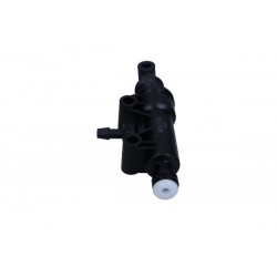 PUMP DB W203/ C209/ R171/ R172 00-10 2032900112