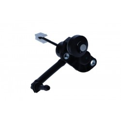 SELF-PUMP. AUDI A4 1.6-3.2 TFSI 00-08 8E1721401AJ