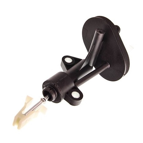 SELF-PUMP. OPEL ADAM/ CORSA 1.0-2.0CDTI 06-14 55190993