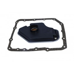 AUTOMATA SEBESSÉGVÁLTÓ SZŰRŐ BMW E34 1.8-2.5B/E36-E46 1.6-1.8 KPL TÖMÍTÉSSEL 0747477