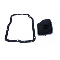 AUTOMATA SEBESSÉGVÁLTÓ SZŰRŐ FORD FIESTA 01-08/FOCUS 03- TÖMÍTÉSSEL XS4Z-7A098-AB