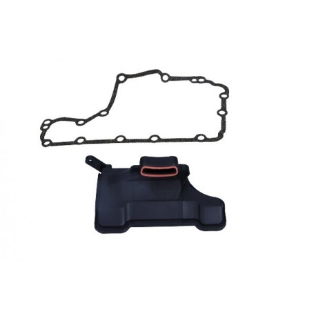 AUTOMATA SEBESSÉGVÁLTÓ SZŰRŐ OPEL ASTRA F/G/H/COMBO/CORSA B/C/D/VECTRA B KPL TÖMÍTÉSSEL 0703478