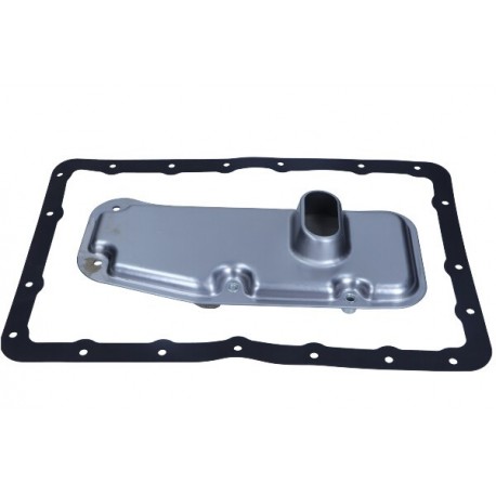 AUTOMATA SEBESSÉGVÁLTÓ SZŰRŐ TOYOTA HILUX/4 RUNNER/LAND CRUISER 00- KPL TÖMÍTÉSSEL 35330-60030