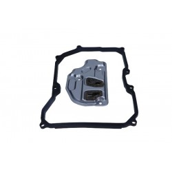 AUTOMATA SEBESSÉGVÁLTÓ SZŰRŐ VW A3/GOLF5/TOURAN KPL TÖMÍTÉSSEL 09G325429