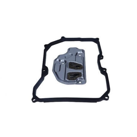 AUTOMATA SEBESSÉGVÁLTÓ SZŰRŐ VW A3/GOLF5/TOURAN KPL TÖMÍTÉSSEL 09G325429