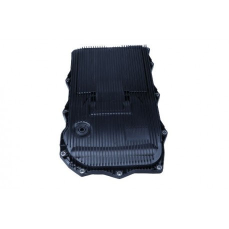 BMW AUTOMATA SEBESSÉGVÁLTÓ OLAJTEKNŐ SZŰRŐVEL 1/3/5/6/7/X1/X3X5/X6 08-/LAND ROVER/RANGE ROVER KPL. TAPPAL 24117604960