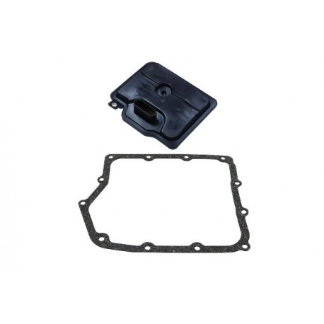 AUTOMATA SEBESSÉGVÁLTÓ SZŰRŐ CHRYSLER VOYAGER 08-/PACIFICA/FIAT FREEMONT CPL. KAPCSOLÓVAL 68018555AA