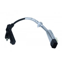 VEZÉRMŰTENGELY POZÍCIÓ ÉRZÉKELŐ CITROEN C5 2.7HDI 08- LR049872