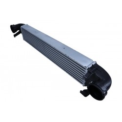 INTERCOOLER DB W203/S203 CDI 2035000000