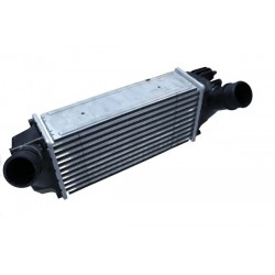 INTERCOOLER FORD B-MAX/ C-MAX/ FIESTA 1.0 ECOBOOST 12- 1776956