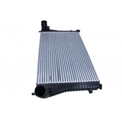 INTERCOOLER VW 1.8TSI/2.0TSI/ A3/ GOLF VII 5Q0145803L