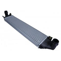 INTERCOOLER VOLVO V40/ S60/ V70 1.5/2.0D 15- 31367277