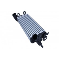 INTERCOOLER FORD FOCUS/ C-MAX 1.0 ECOBOOST 12- CV619L440VC