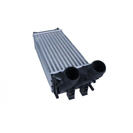 INTERCOOLER CITROEN BERLINGO 08- 0384.N9