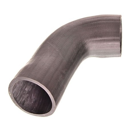 INTERCOOLER CSŐ BMW E39 2.5D/3.0D 97-04 11617799390